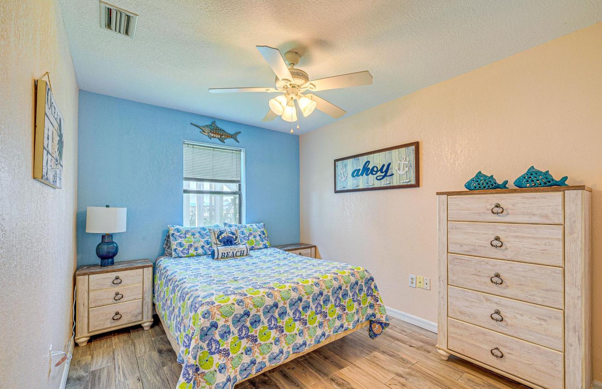 Waterfront Hernando Beach Home With Dock And Hot Tub! المظهر الخارجي الصورة